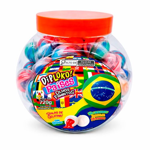 diploko olhos paises-1-